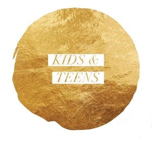 ⭐️🌙🪐KIDS, CHILDREN’S Clothes 🪐🌙⭐️